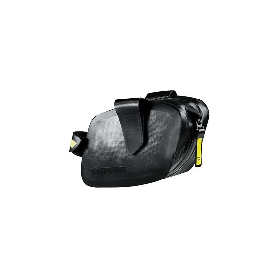 TOPEAK saddlebag WEATHERPROOF DYNAWEDGE