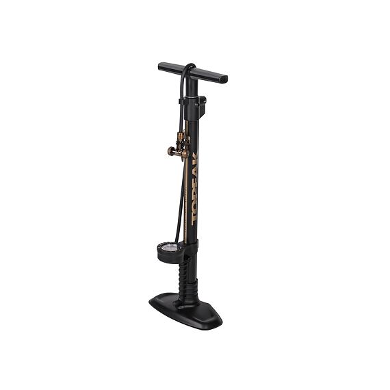 TOPEAK pump JOEBLOW TUBI 2STAGE