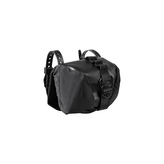 TOPEAK GEARPACK