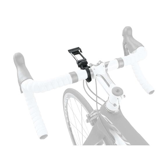 TOPEAK holder RIDECASE MOUNT