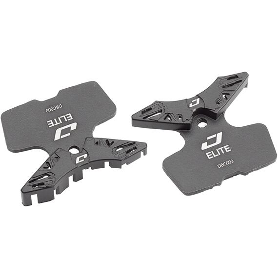 JAGWIRE brake pads Elite Cooling Sram (Code)
