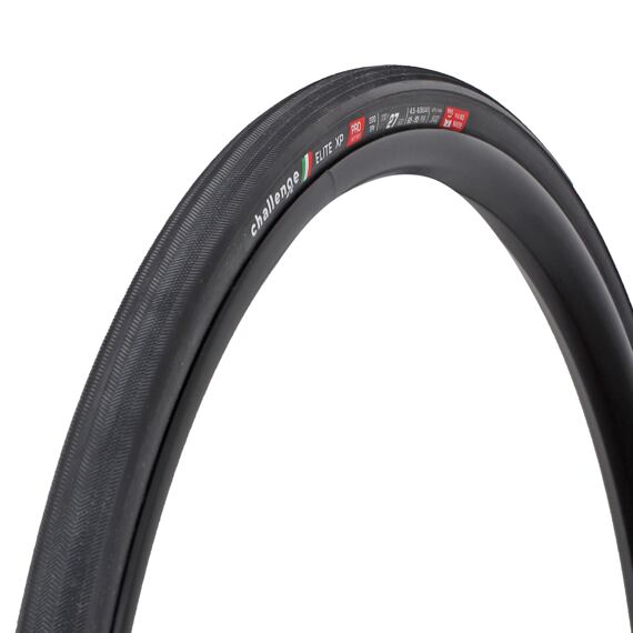 CHALLENGE tires ELITE XP Pro 700x27 BLK