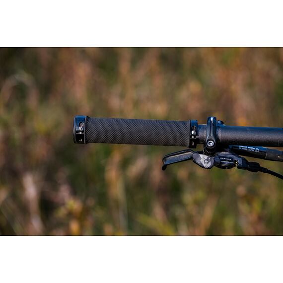 WOLF TOOTH seatpost REMOTE control lever for Shimano IS-EV