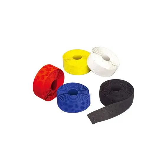 RITCHEY bar tapes COMP CORK blue