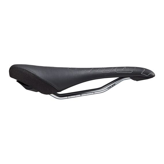 RITCHEY saddle COMP TRAIL BLK