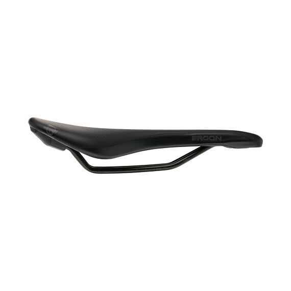 ERGON saddle SR Pro Men S/M stealth