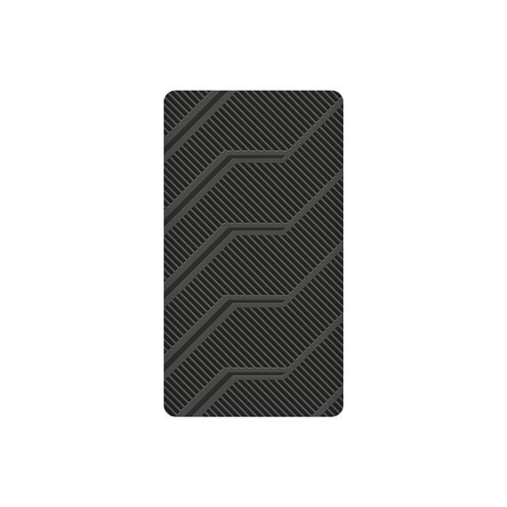 ERGON bar tapes BT Gravel black