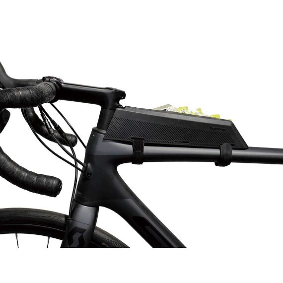 TOPEAK bag FASTFUEL TRIBOX