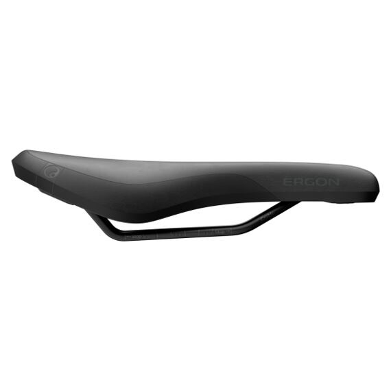 ERGON saddle SF Men -M/L