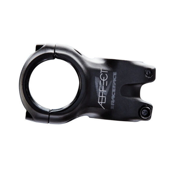 RACE FACE stem AEFFECT R 35 40x0 black