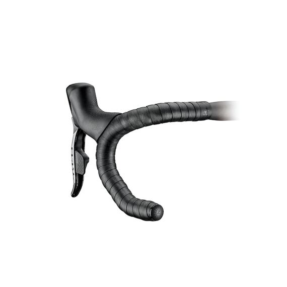 CICLOVATION bar tapes Grind Touch Polyhyde Supersilk black