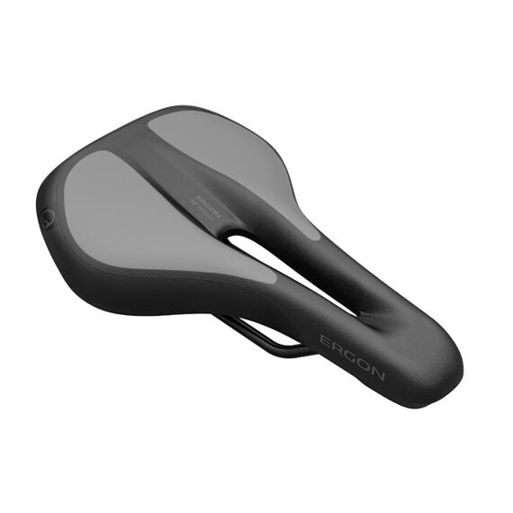 ERGON saddle SF Sport Gel Women -S/M