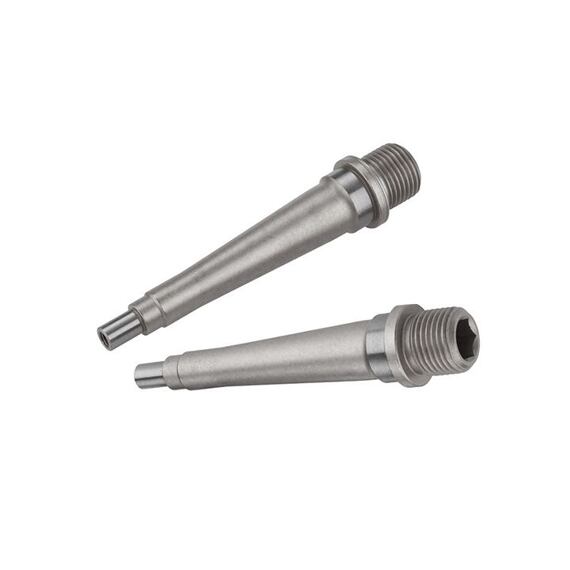 RACE FACE spare part ATLAS PEDAL AXLE KIT