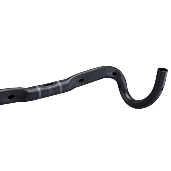 RITCHEY handlebar COMP STREEM 42 Internal Routing BB Black