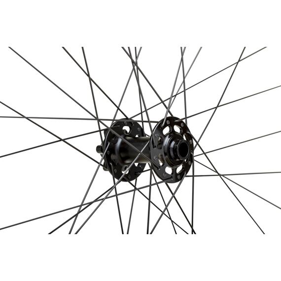 WTB wheel PROTERRA Tough i30x29 110x15mm 32 holes front