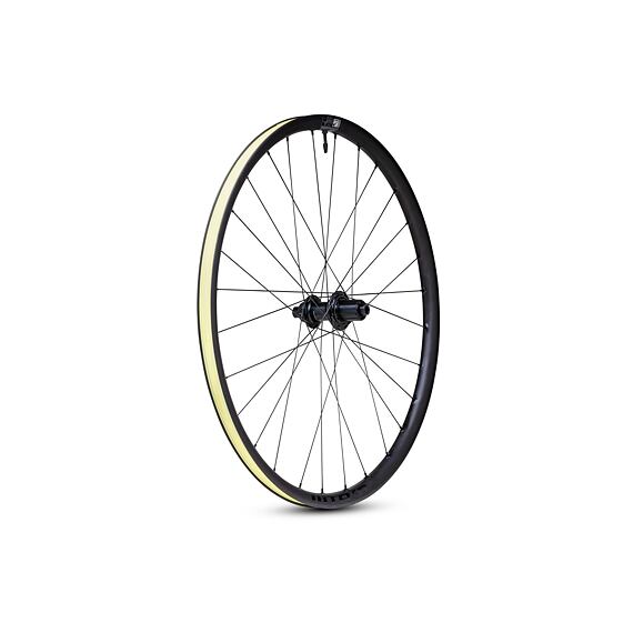 WTB wheel CZR i23x700c 142x12mm 28 holes rear SRAM XDR