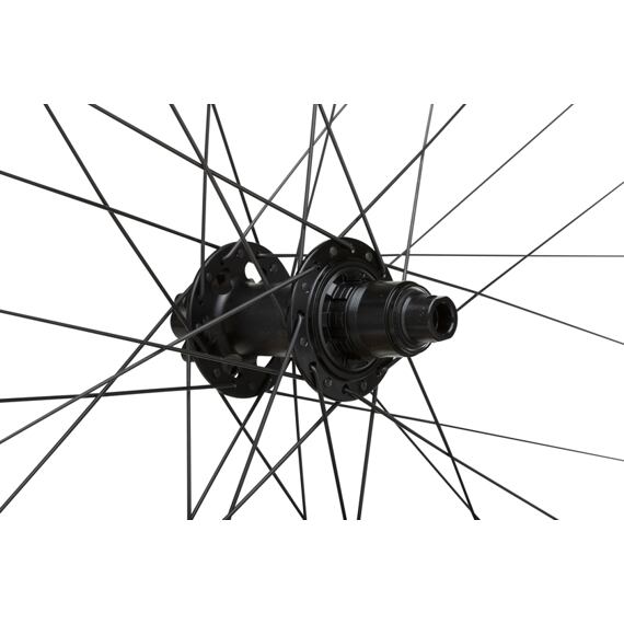 WTB wheel PROTERRA Tough i30x27.5'' 148x12mm 32 holes rear SRAM XDR