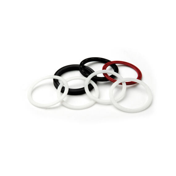 RACE FACE spare part SPACER KIT, X-TYPE, XC-AM