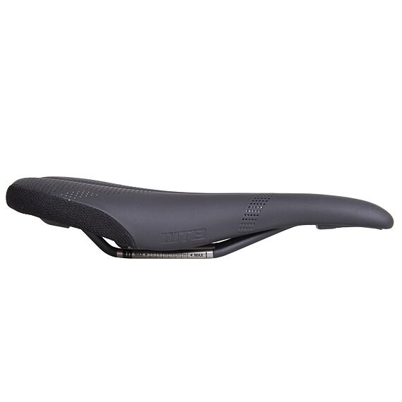 WTB saddle SILVERADO Titanium Medium