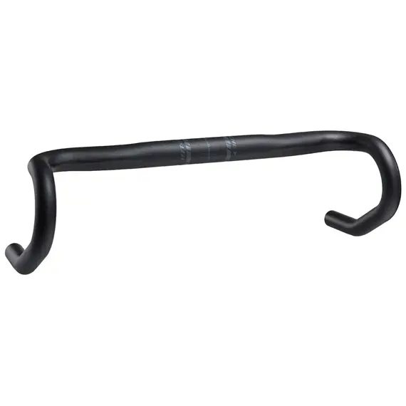 RITCHEY handlebars COMP SKYLINE 38