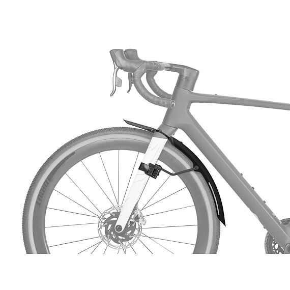 TOPEAK fender TETRAFENDER G1 front 650c/700c