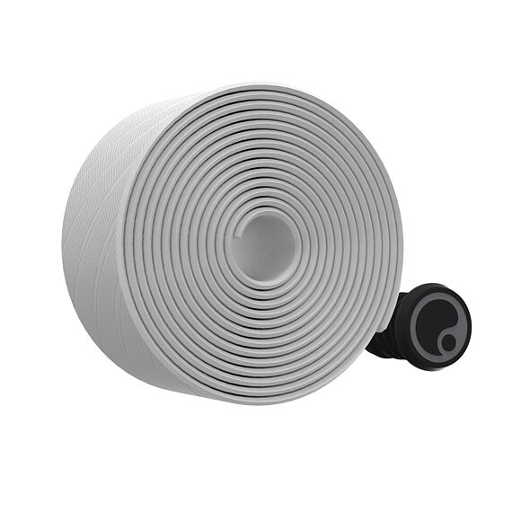 ERGON bar tapes BT Allroad White Speed