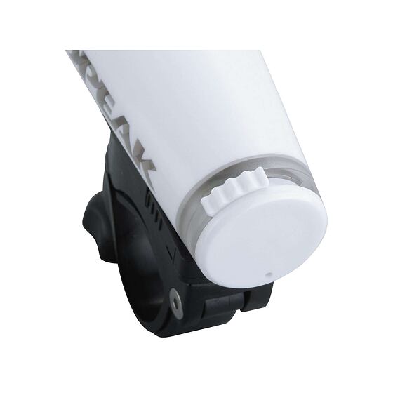 TOPEAK light WHITELITE HP FOCUS white