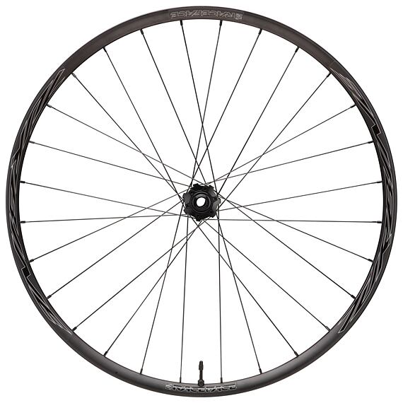 RACE FACE wheelset TURBINE-SL 29 front 15x110