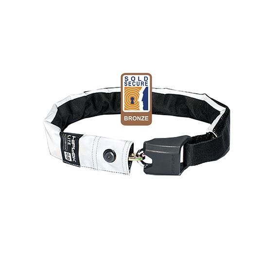 HIPLOK lock LITE Superbright