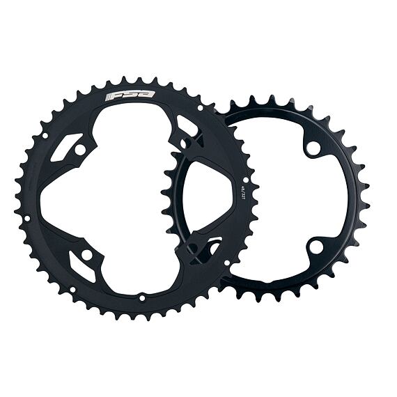 FSA chainring Road VERO PRO/OMEGA 120x50