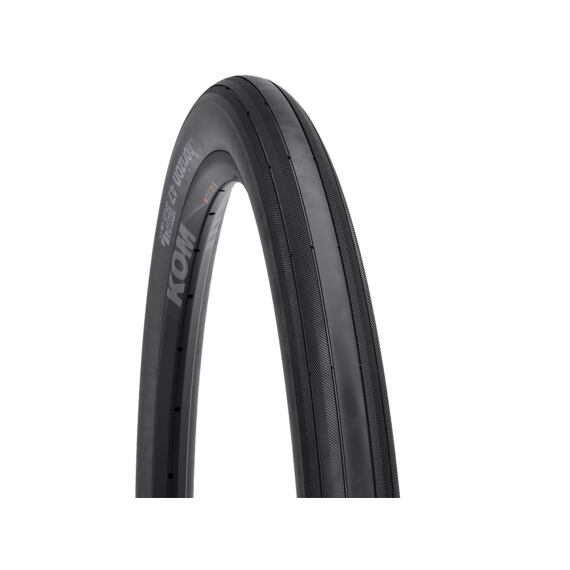 WTB tires HORIZON 650x47 TCS Light Fast Rolling black
