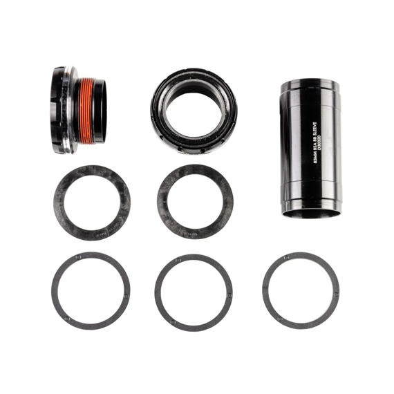 RACE FACE Bottom Bracket 2019 BSAx100x30