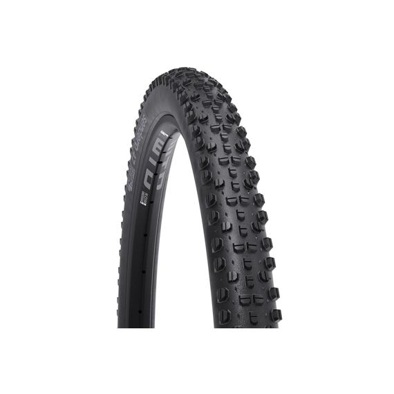 WTB tire SENDERO 650x47 TCS Light Fast Rolling BLK