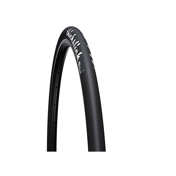 WTB tires THICKSLICK 700x28c Flat Guard (wire)