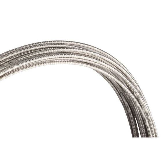 JAGWIRE brake cable Sport Slick Stainless 1.5x2000mm Campagnolo