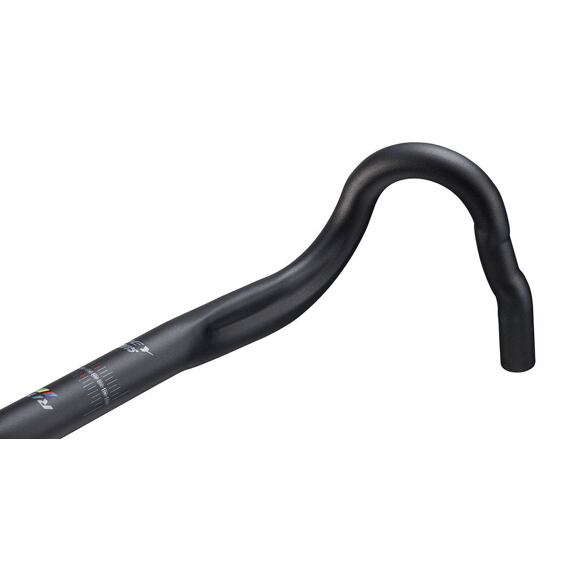 RITCHEY handlebar WCS VENTUREMAX Blatte 42