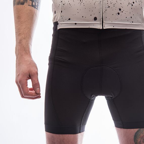 FT MEN'S SIGNATURE CONVERT JERSEY ALL OVER PRINT