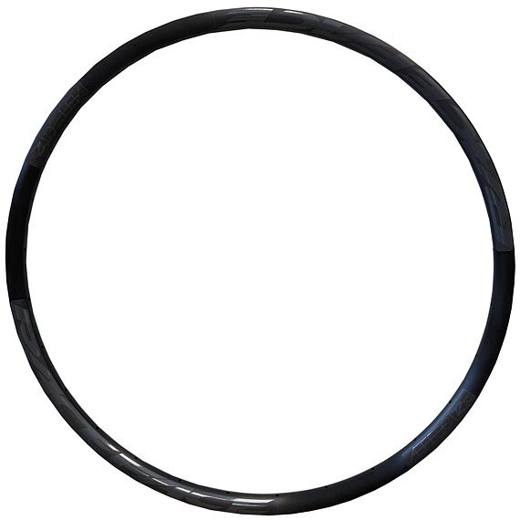 RACE FACE rims AEFFECT-R EMTB 30, 29, 32H black