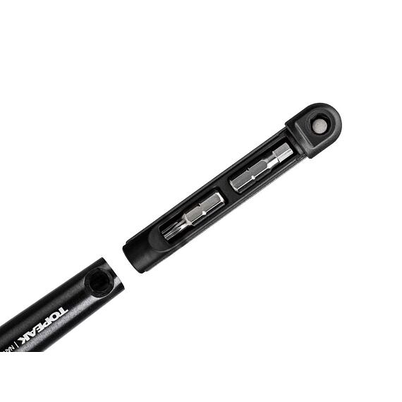 TOPEAK tools NANO TORQBAR X