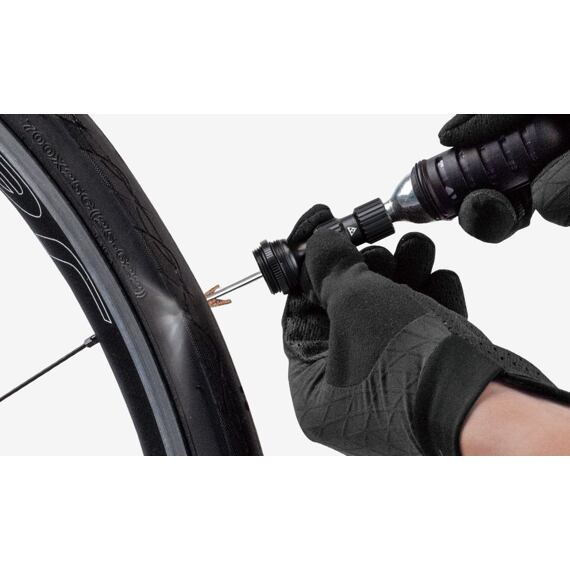 TOPEAK tools TUBI CARTRIDGE R16