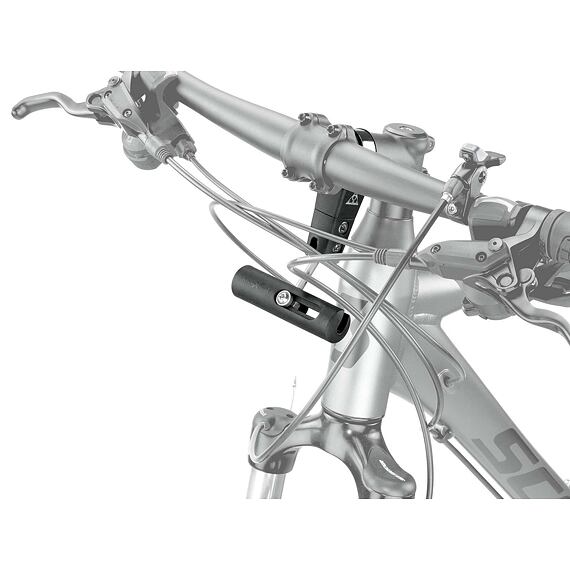 TOPEAK handlebar extender BARXTENDER