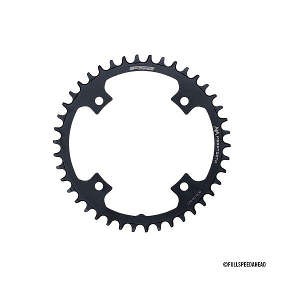 FSA chainring AGX+ GOSSAMER PRO/OMEGA 1x 120x40