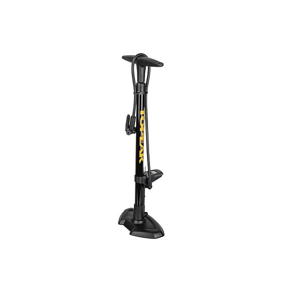 TOPEAK pump JOEBLOW SPORT DIGITAL