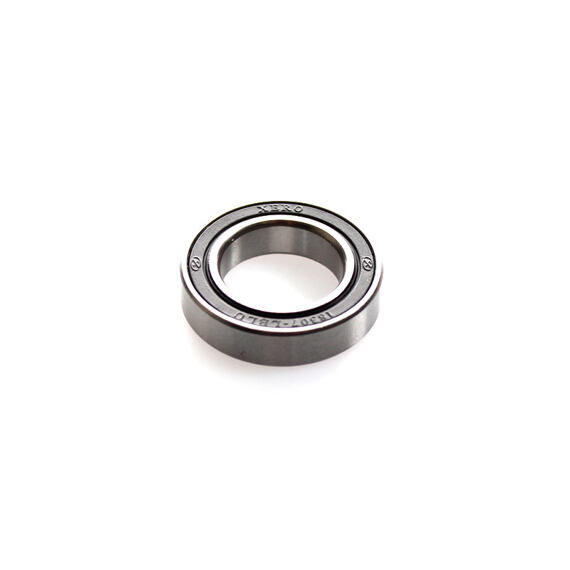 RACE FACE spare part BEARING, 18307, FRONT, TRACE