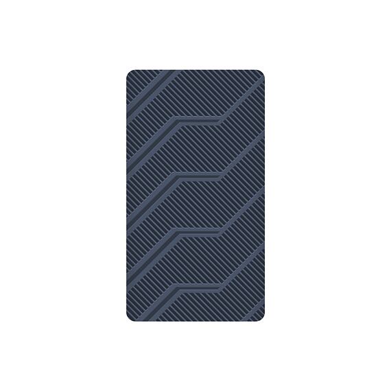 ERGON bar tapes BT Gravel Space Blue