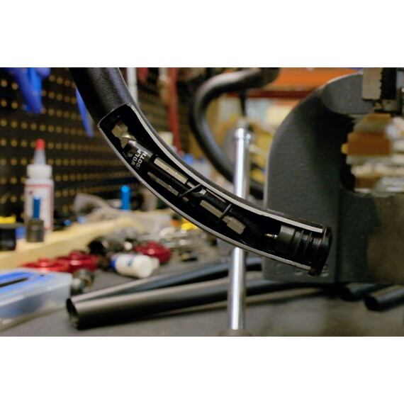 WOLF TOOTH multitool ENCASE SYSTEM BAR KIT ONE