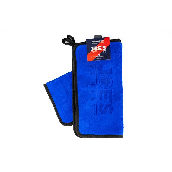 JOE´S Clean and Lube Care Kit