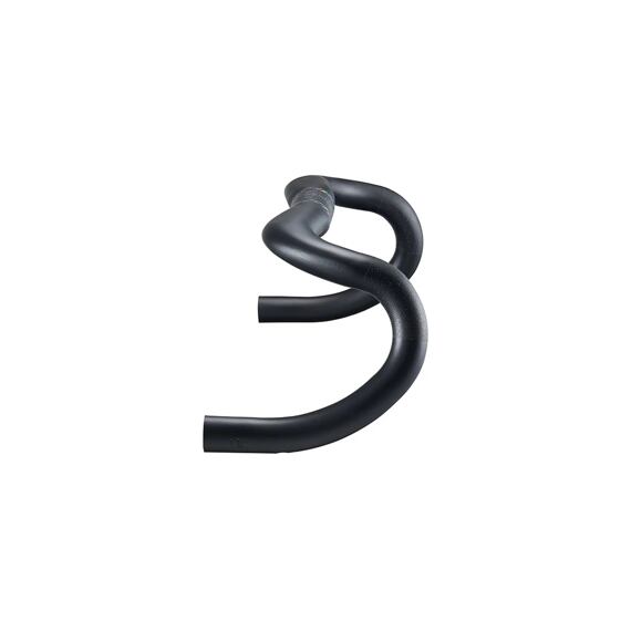 RITCHEY handlebar WCS BUTANO Internal Routing Blatte 40