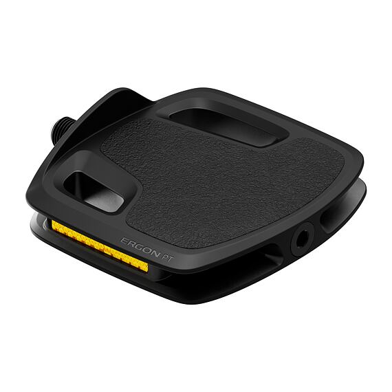 ERGON pedals PT -L