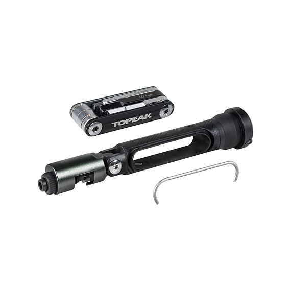 TOPEAK tool BB HIDE'N TOOL